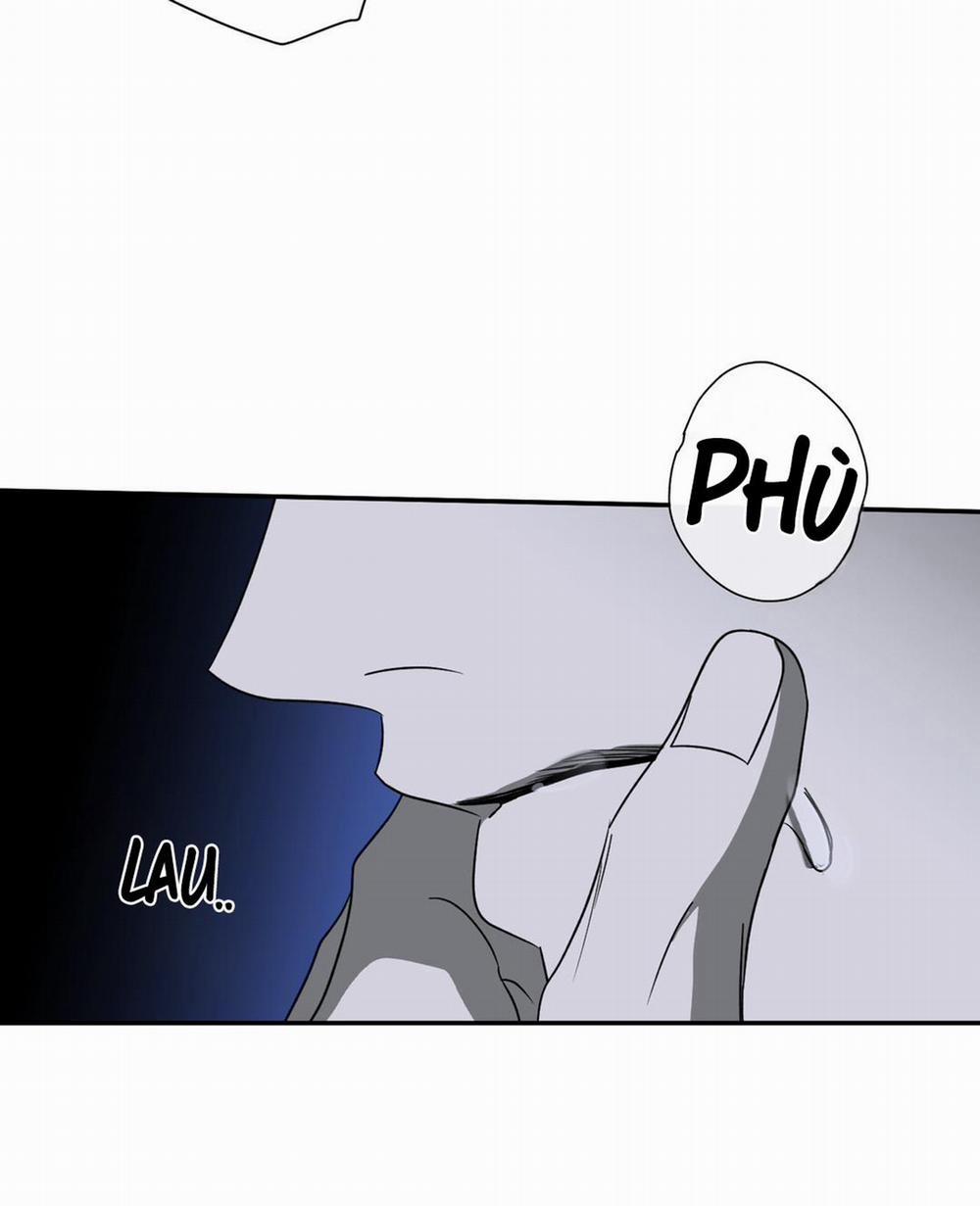 Shutline 38 trang 32