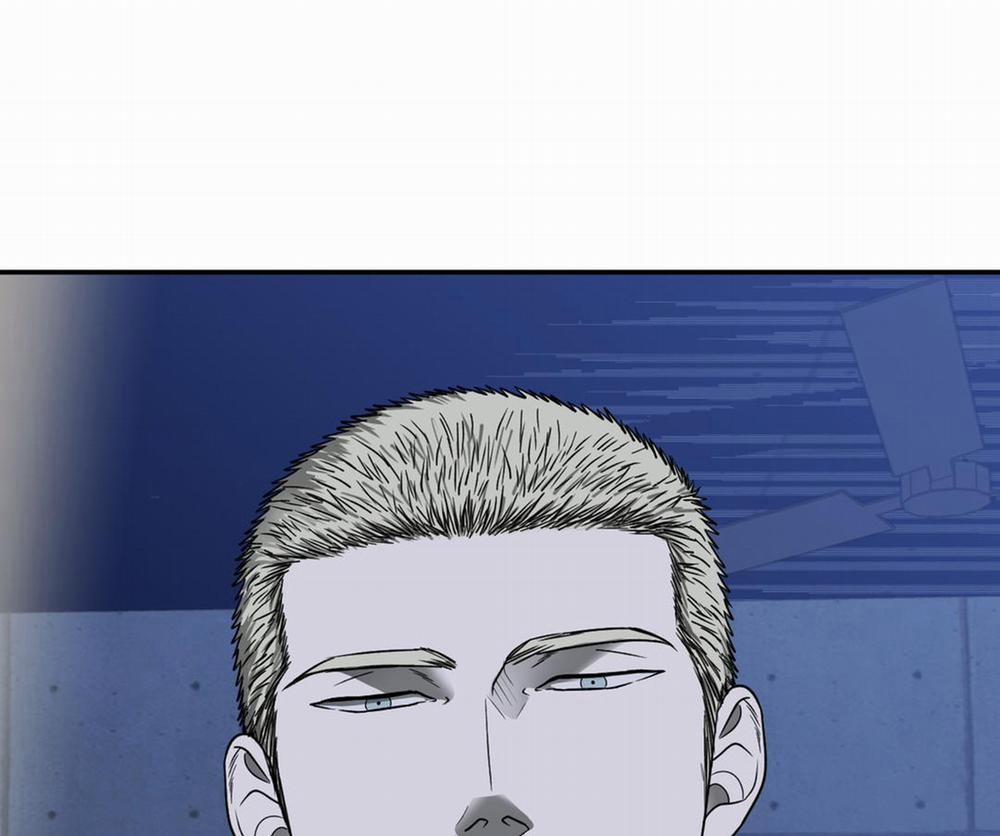 Shutline 38 trang 34