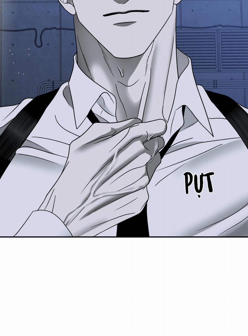 Shutline 38 trang 36