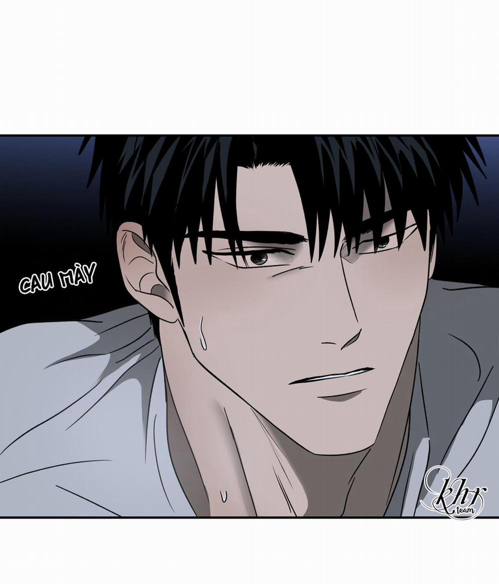 Shutline 38 trang 37