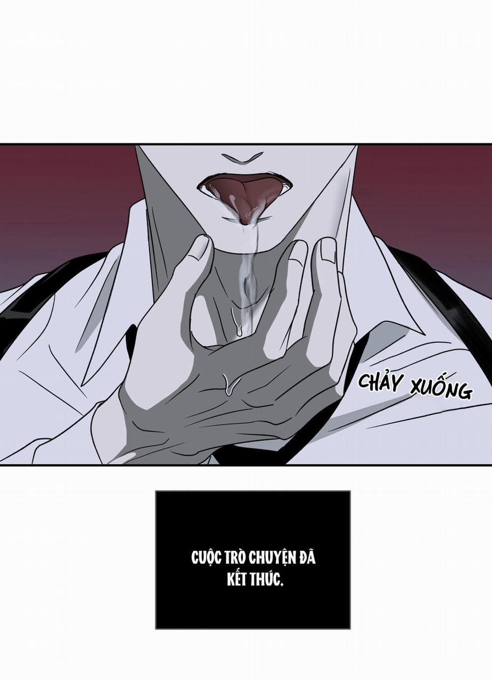 Shutline 38 trang 38