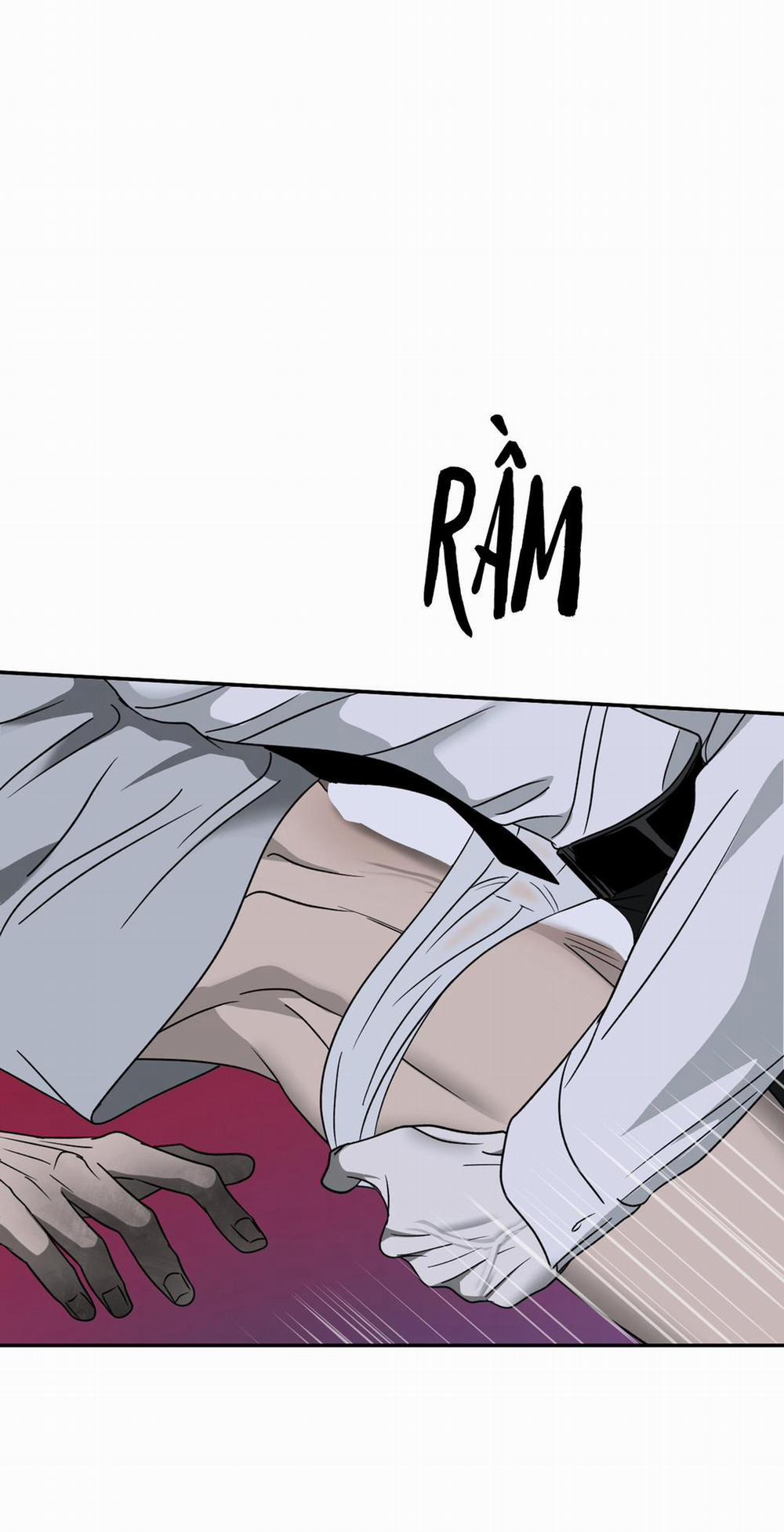 Shutline 38 trang 39