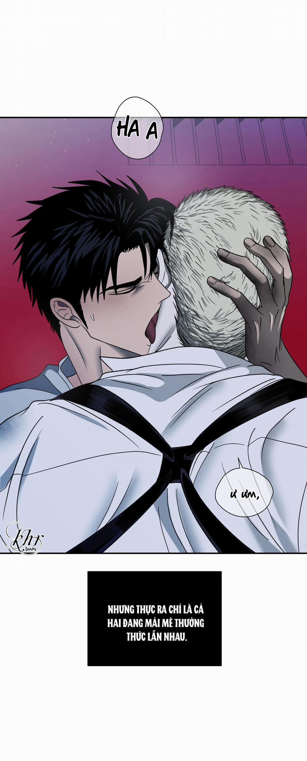 Shutline 38 trang 44