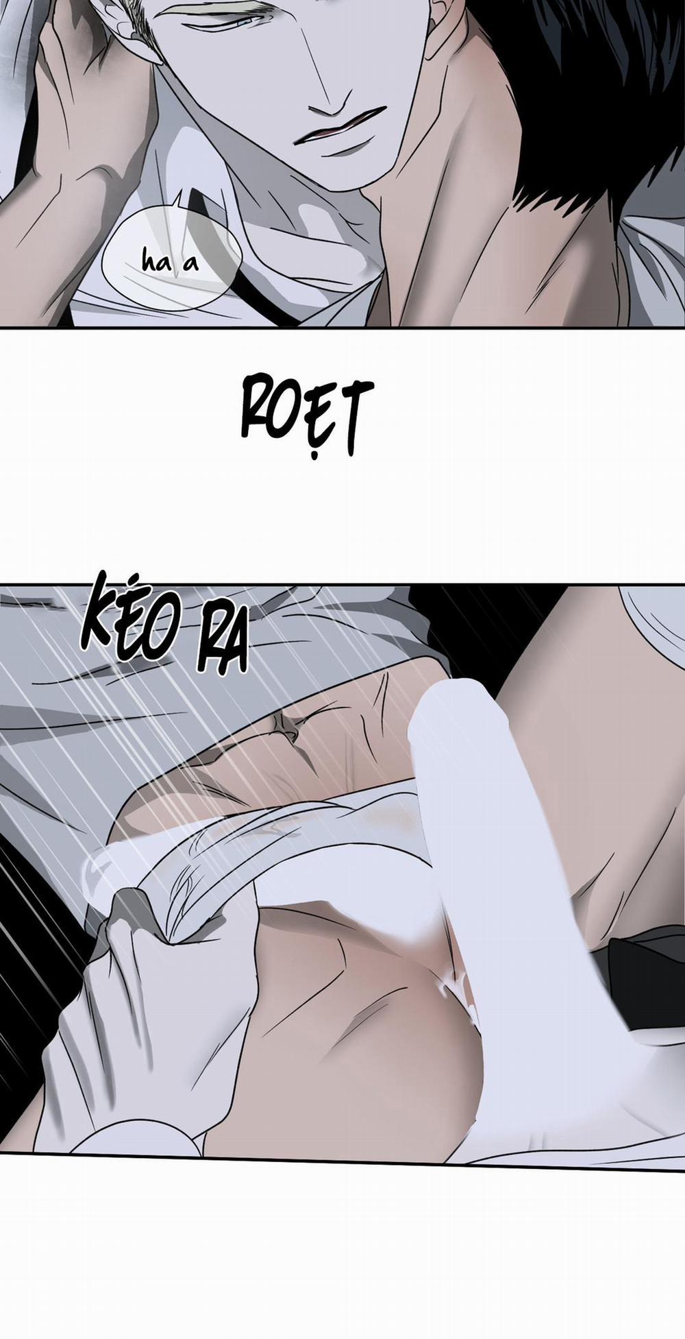 Shutline 38 trang 46