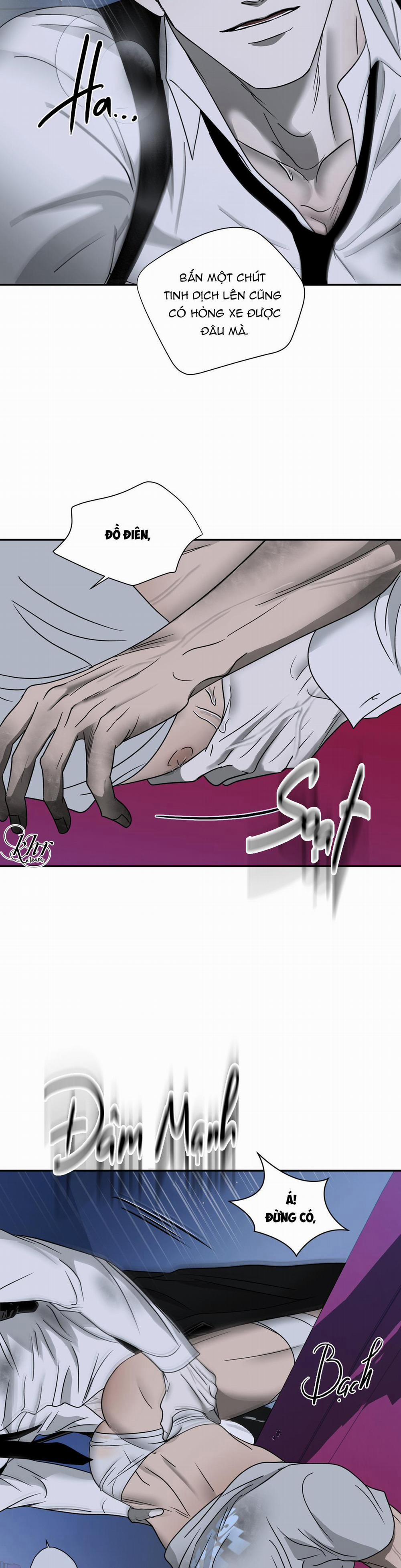 Shutline 39 trang 14