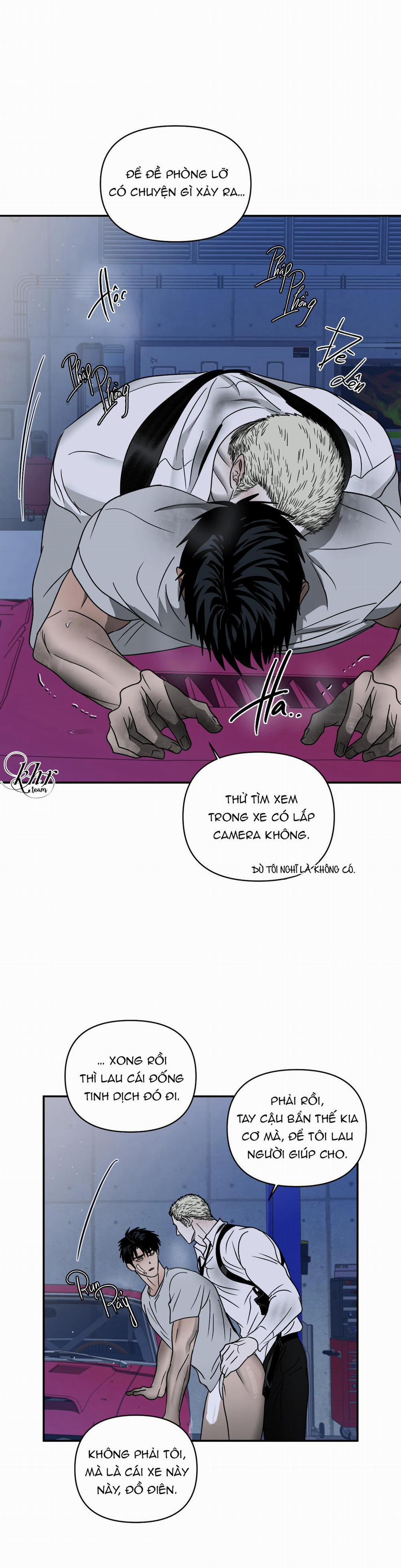 Shutline 39 trang 17