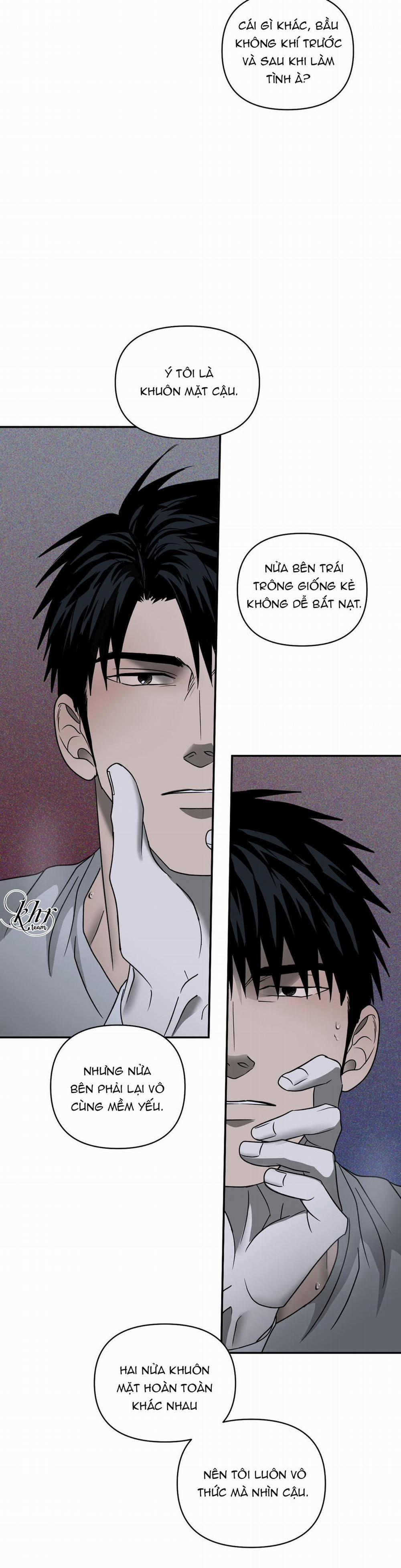 Shutline 39 trang 19