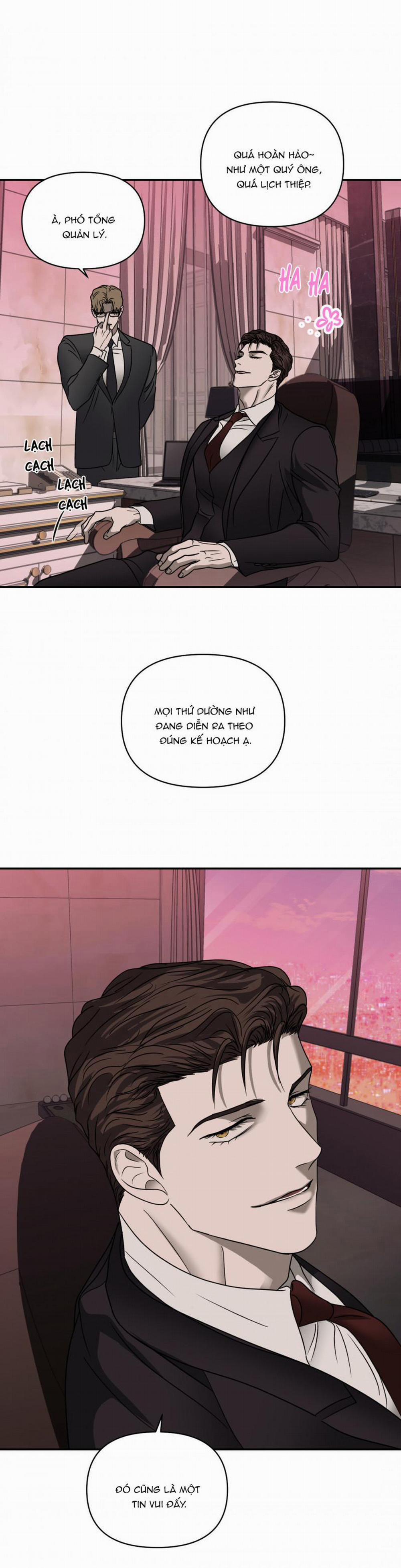 Shutline 40.5 trang 0