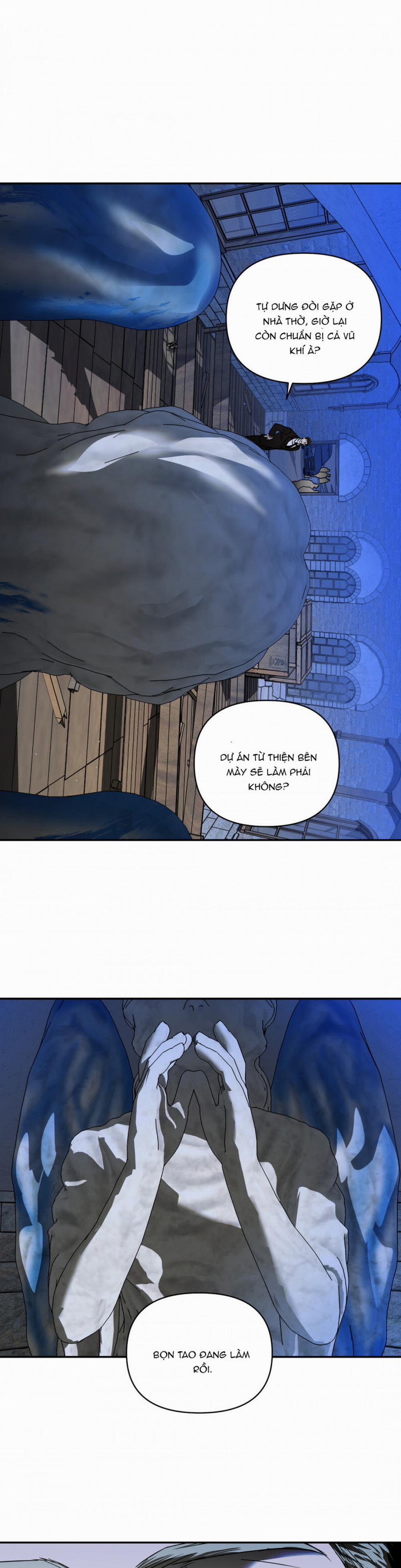 Shutline 40.5 trang 10