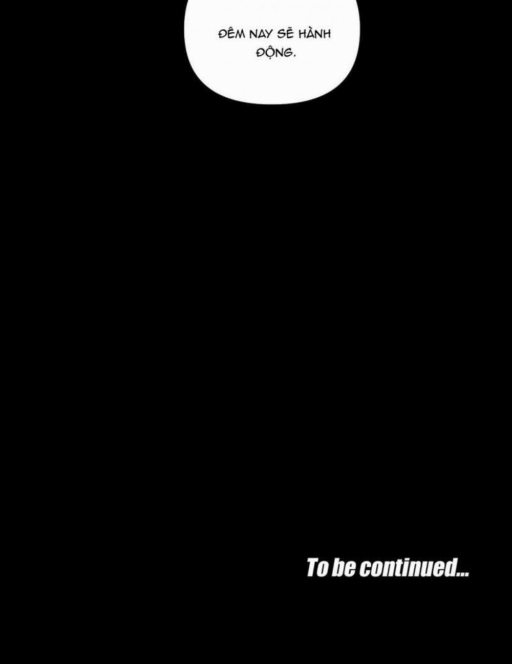 Shutline 40.5 trang 15