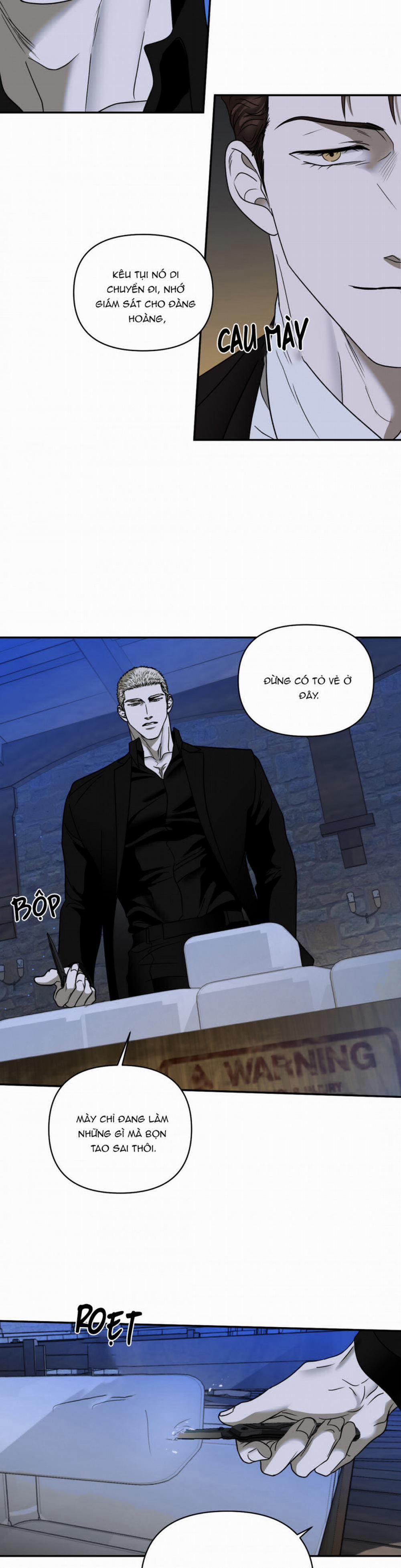 Shutline 40.5 trang 7