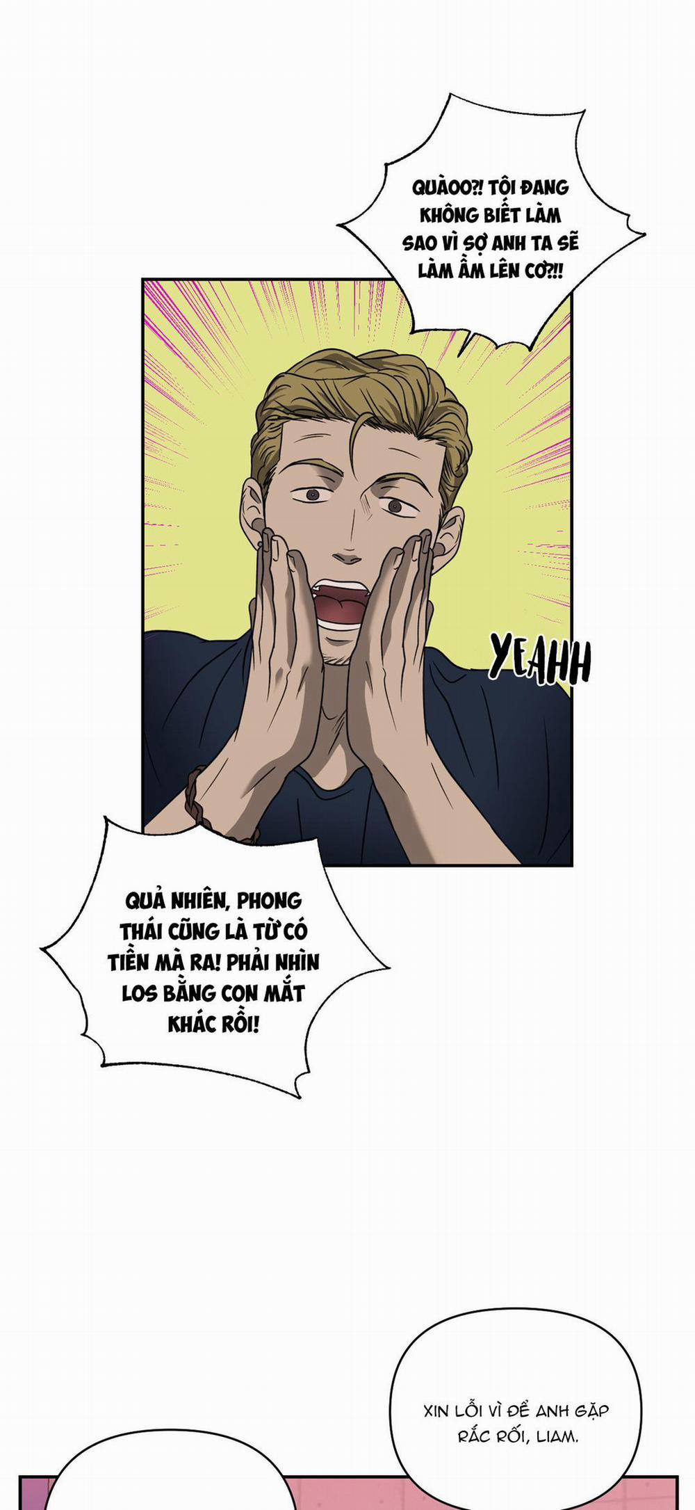 Shutline 40 trang 13