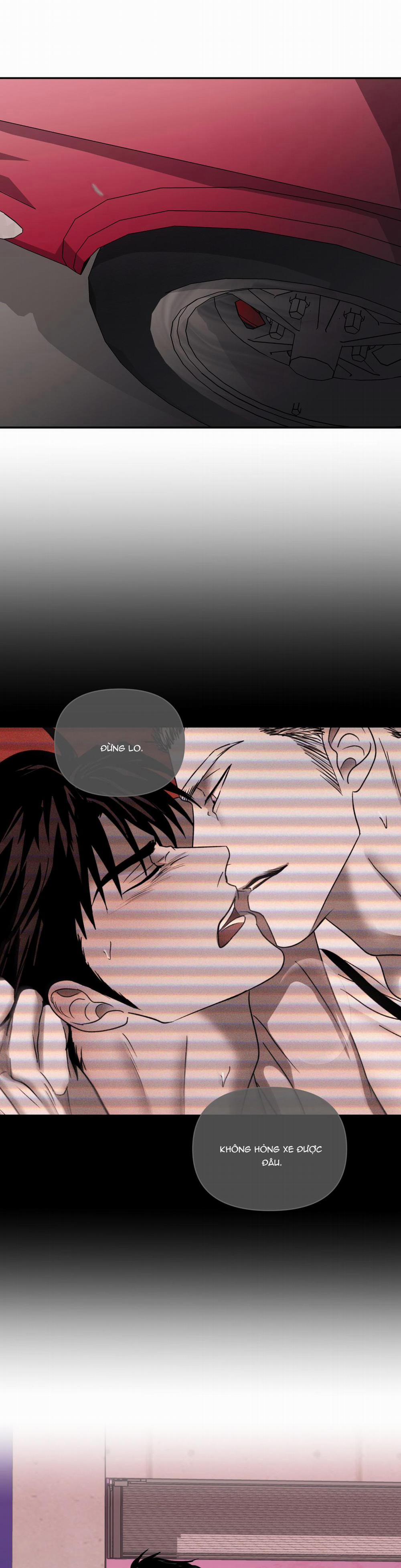 Shutline 40 trang 15