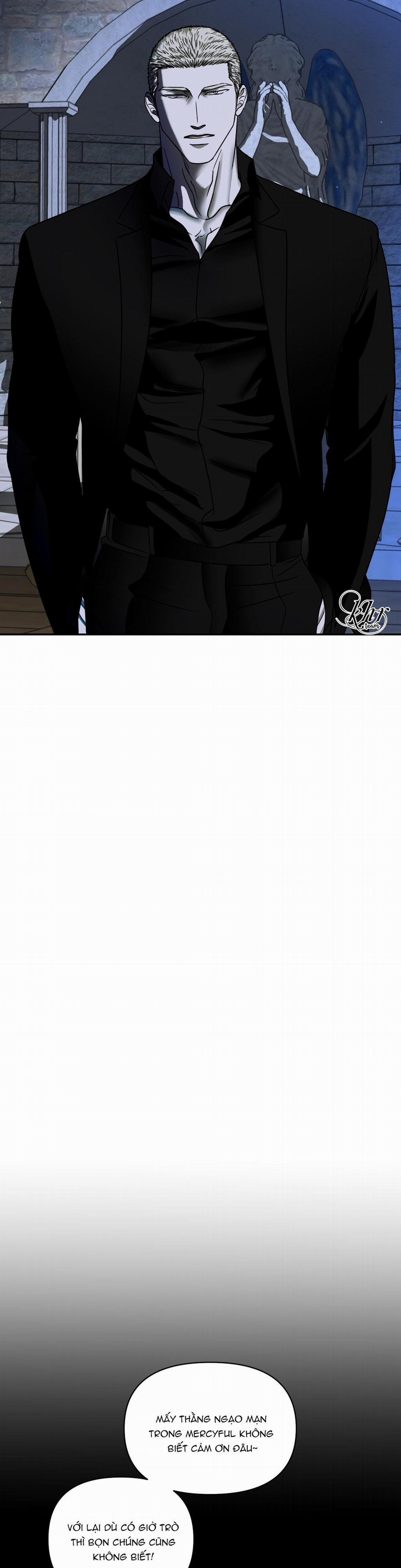 Shutline 40 trang 29