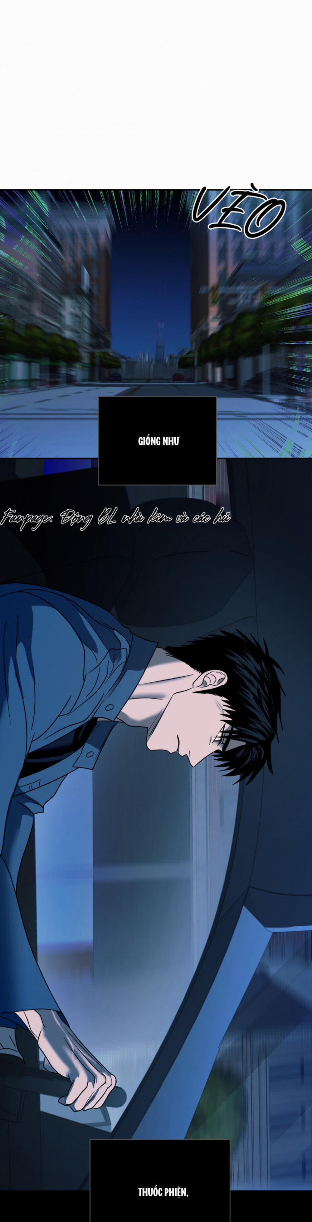 Shutline 41.5 trang 12