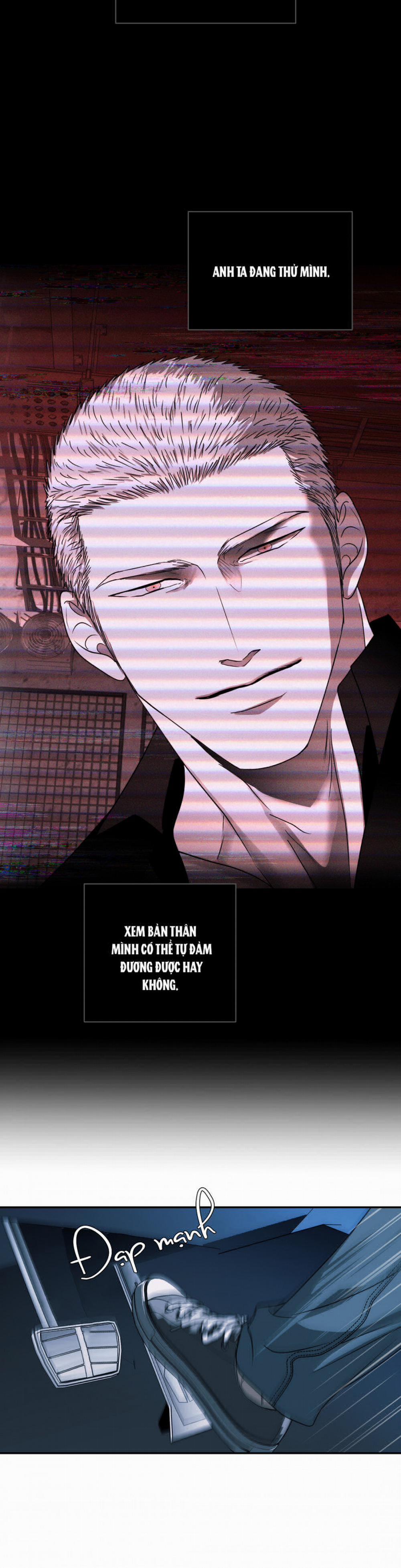 Shutline 41.5 trang 13