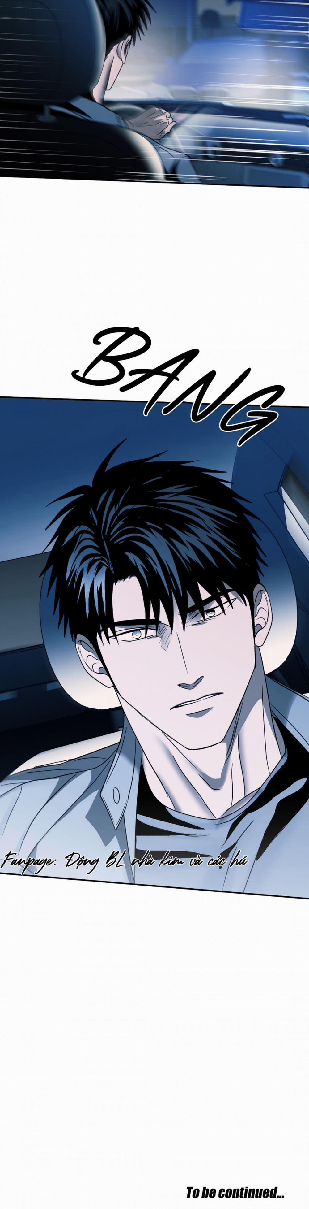 Shutline 41.5 trang 15