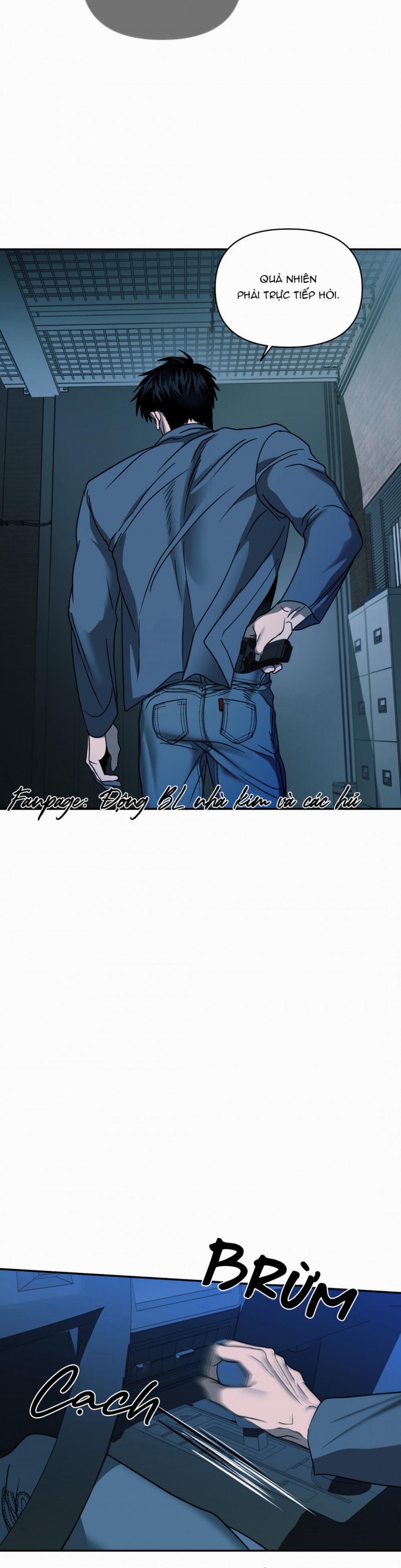 Shutline 41.5 trang 3