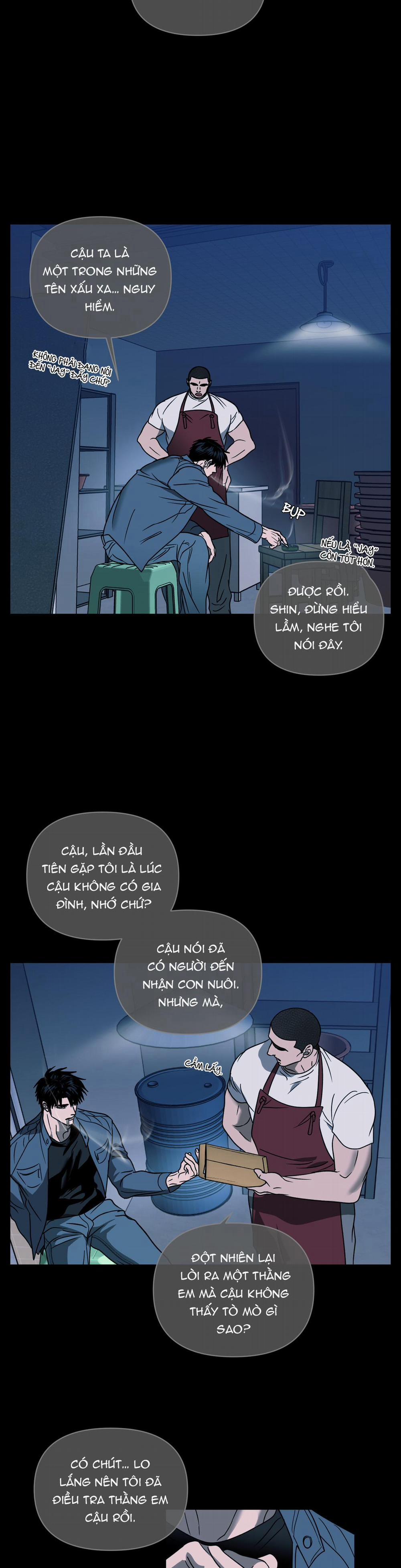 Shutline 41 trang 10