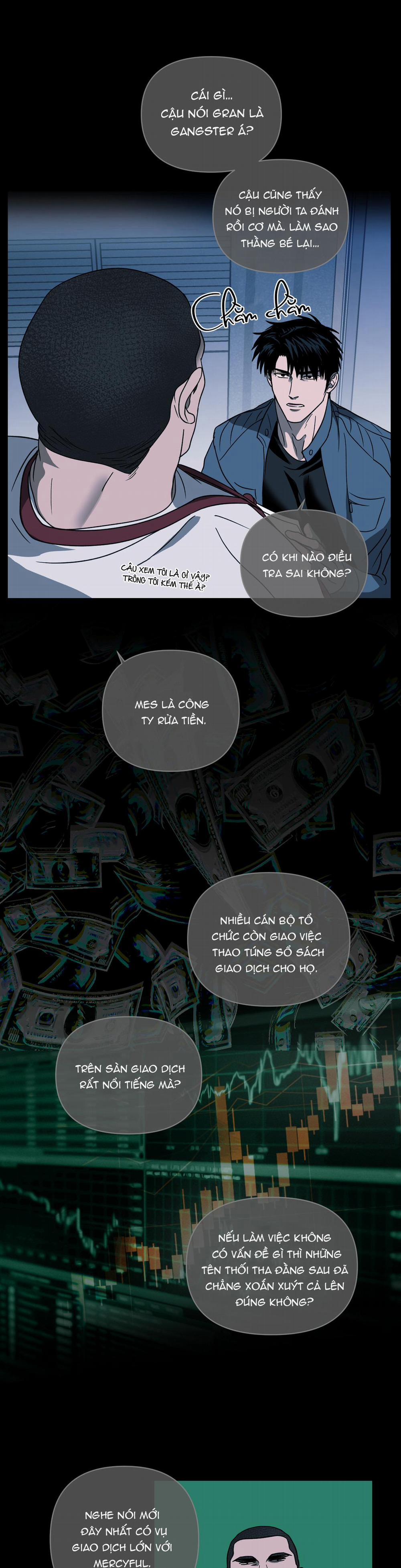 Shutline 41 trang 12