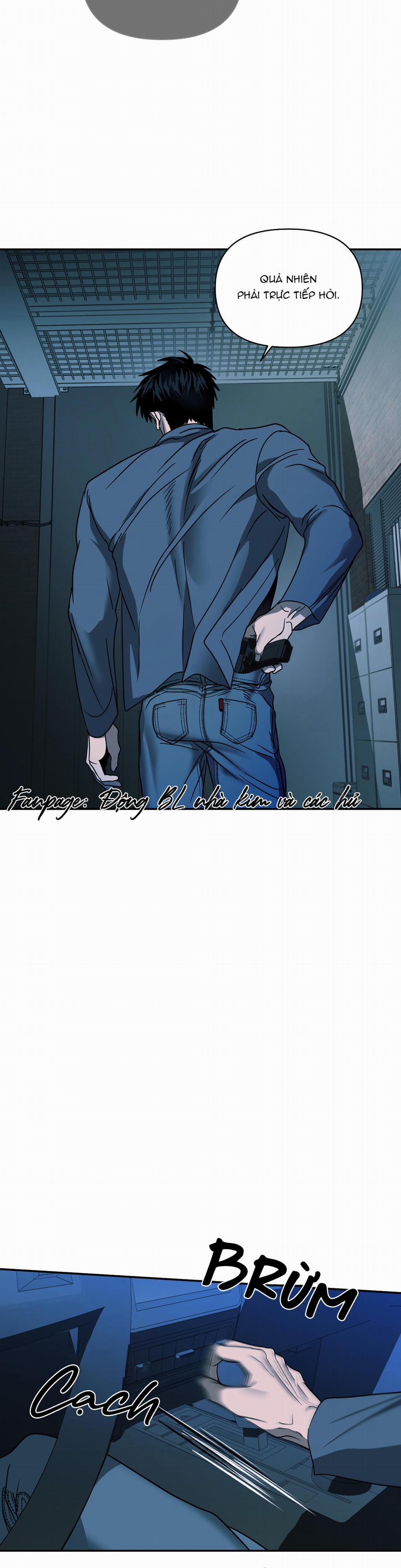 Shutline 41 trang 15