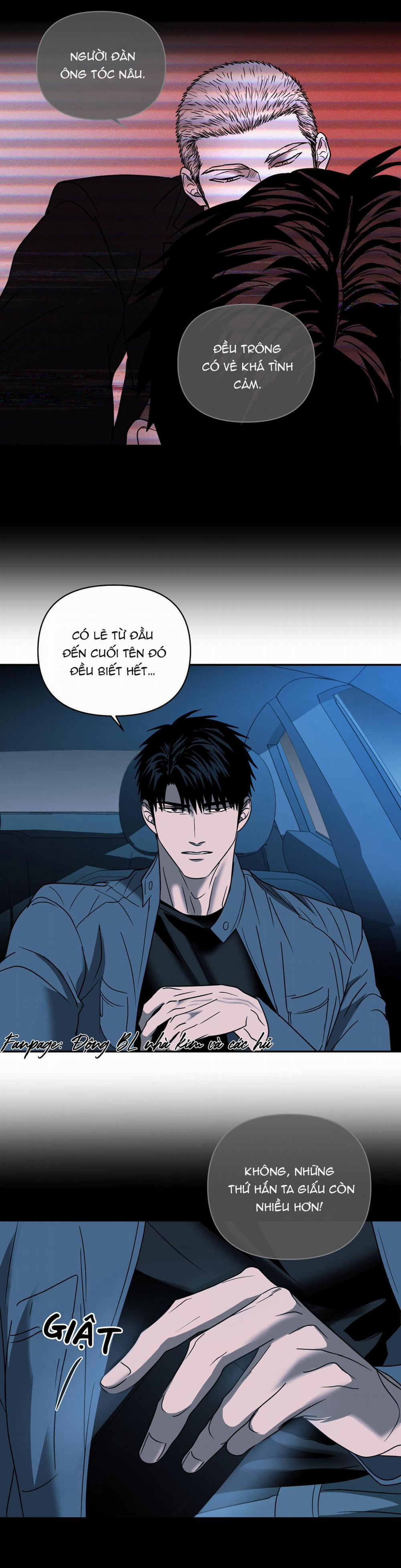 Shutline 41 trang 19