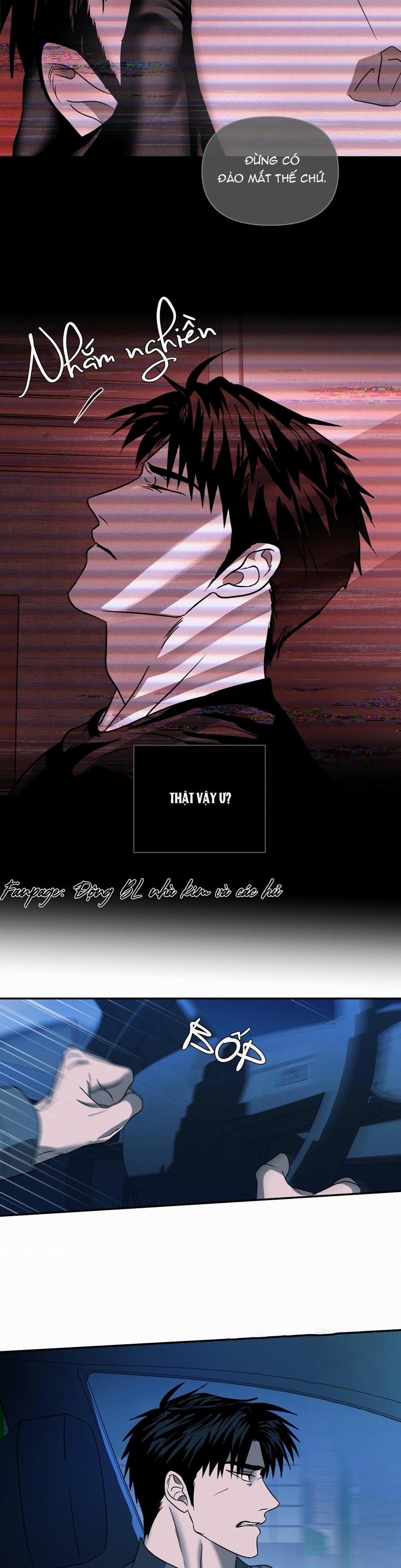 Shutline 41 trang 21