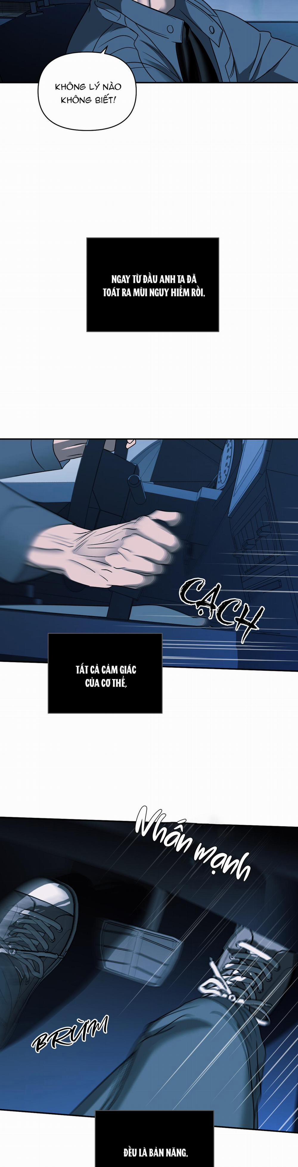 Shutline 41 trang 22