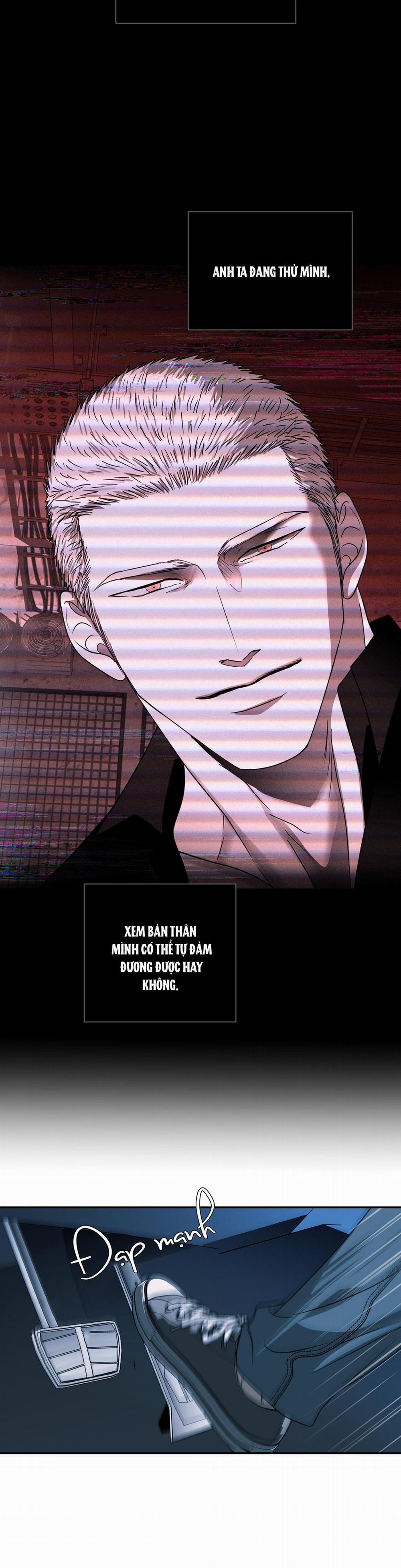 Shutline 41 trang 25