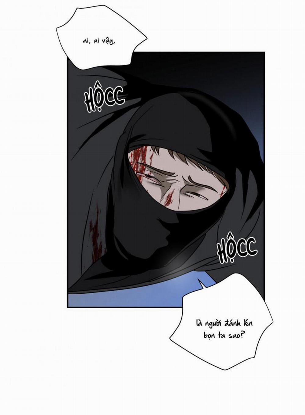 Shutline 42.5 trang 0