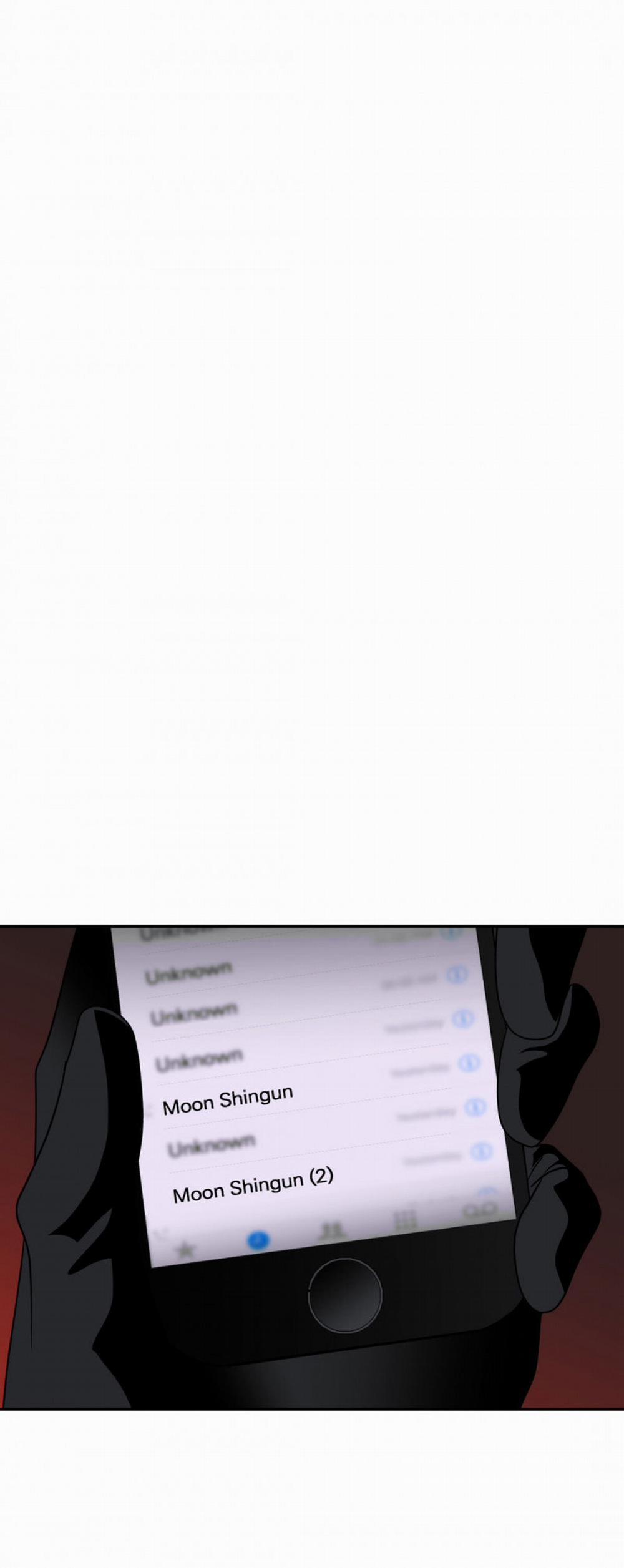 Shutline 42.5 trang 12