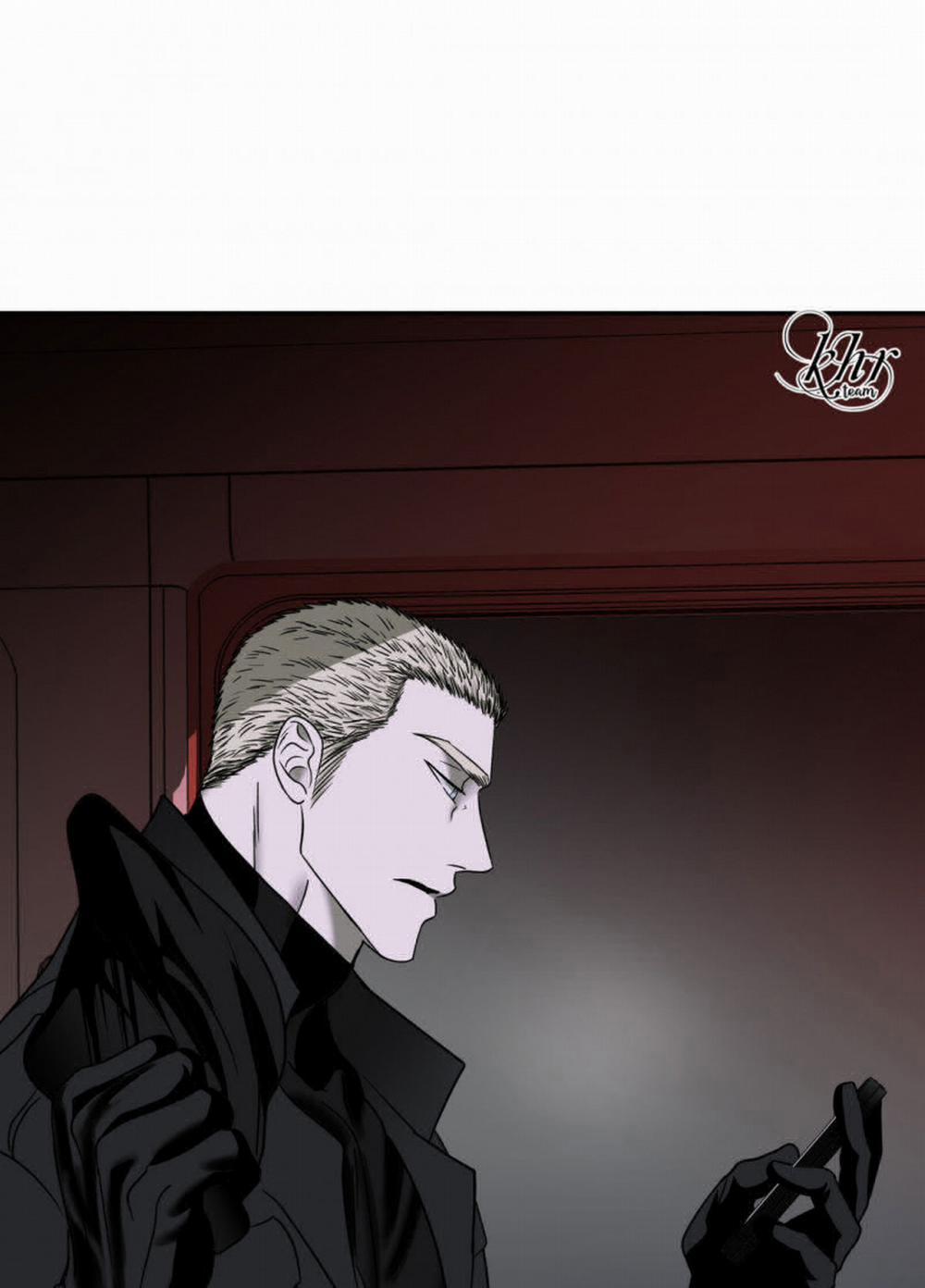 Shutline 42.5 trang 13