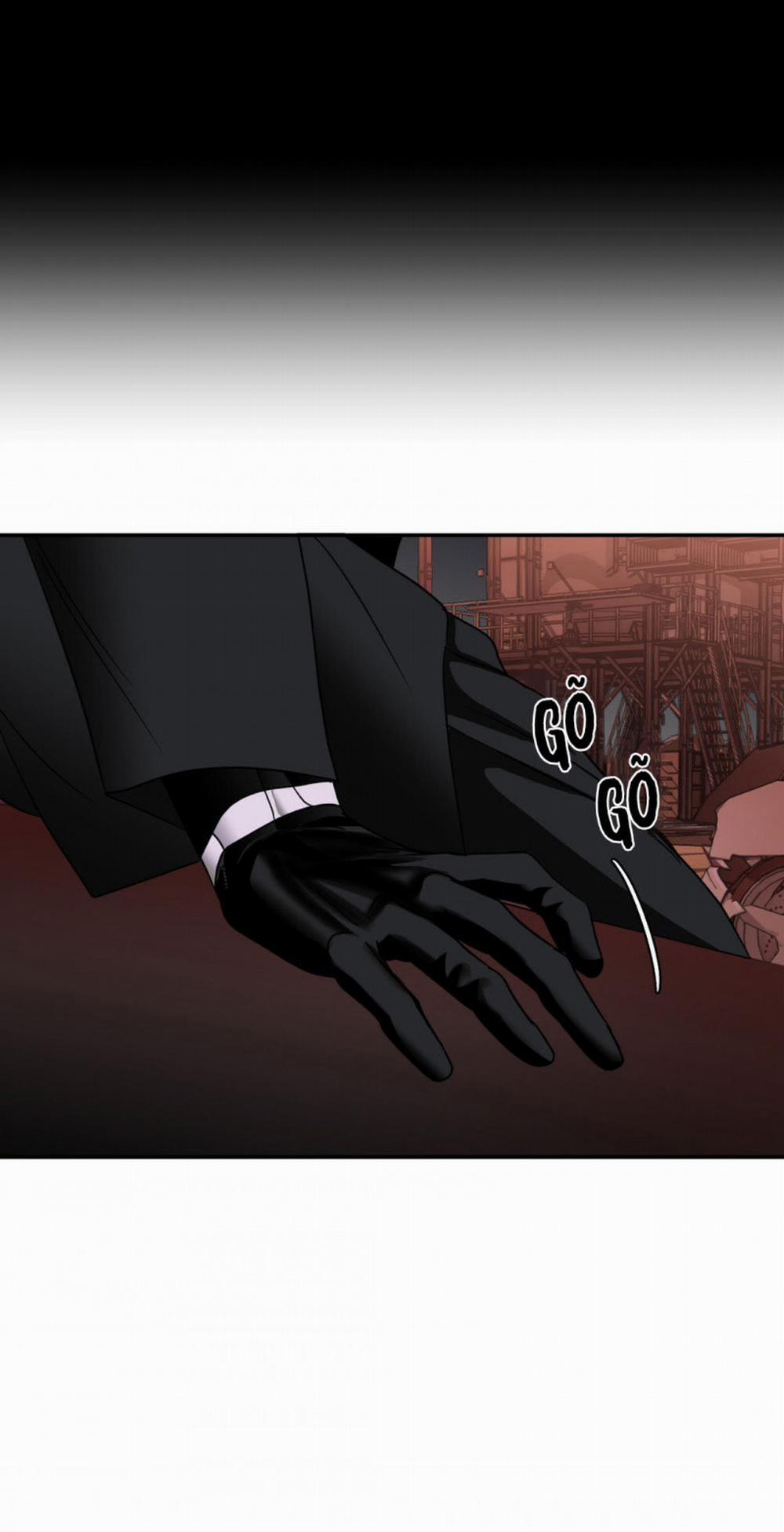 Shutline 42.5 trang 28