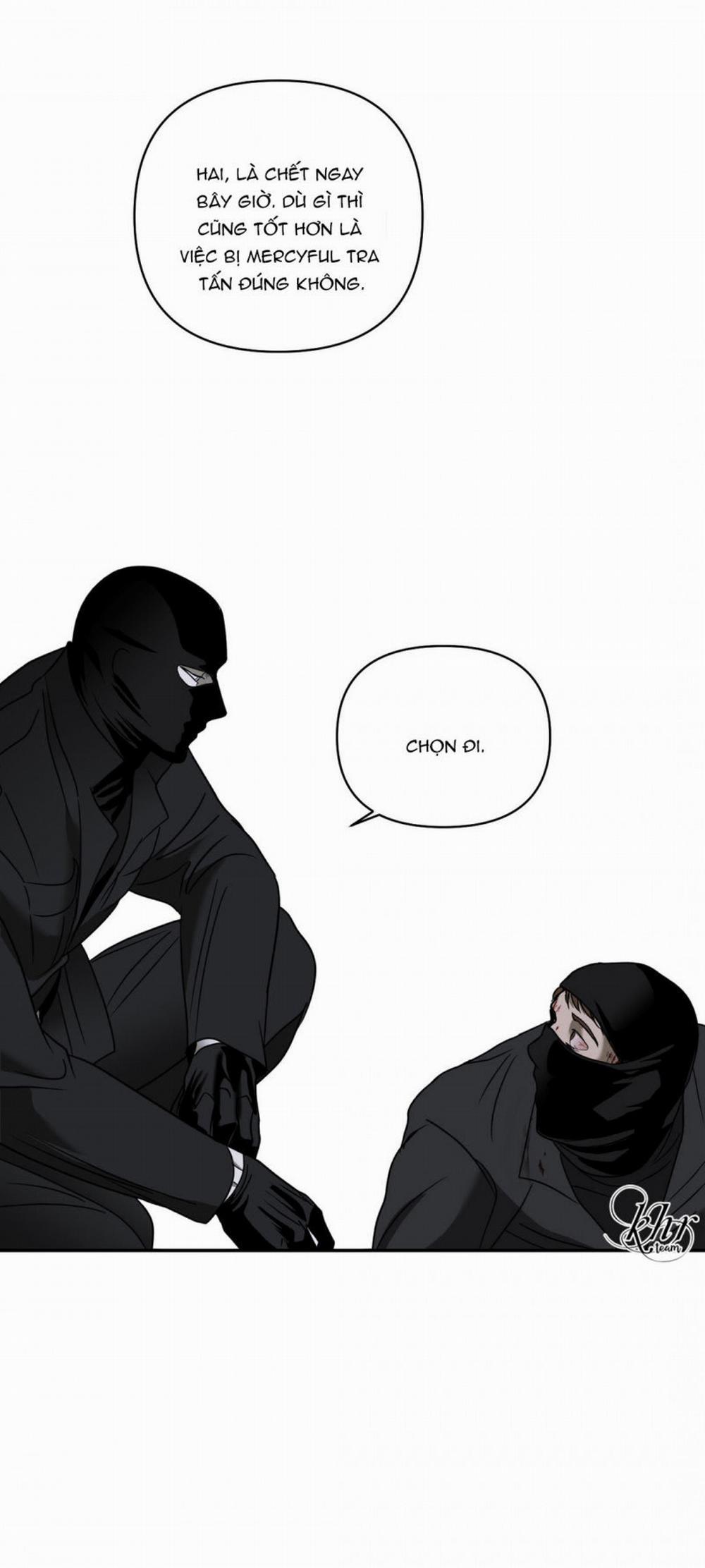 Shutline 42.5 trang 3