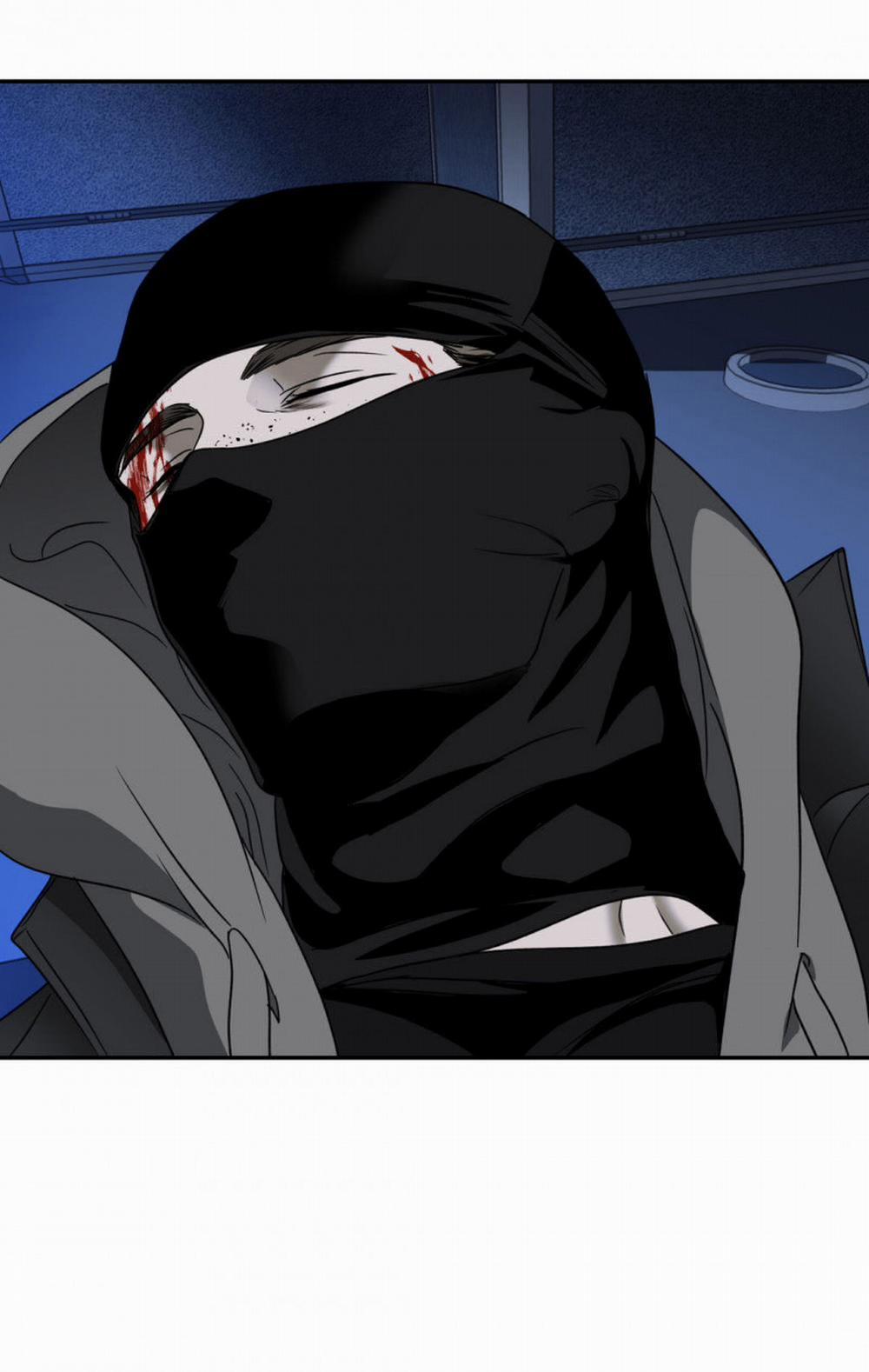 Shutline 42.5 trang 8