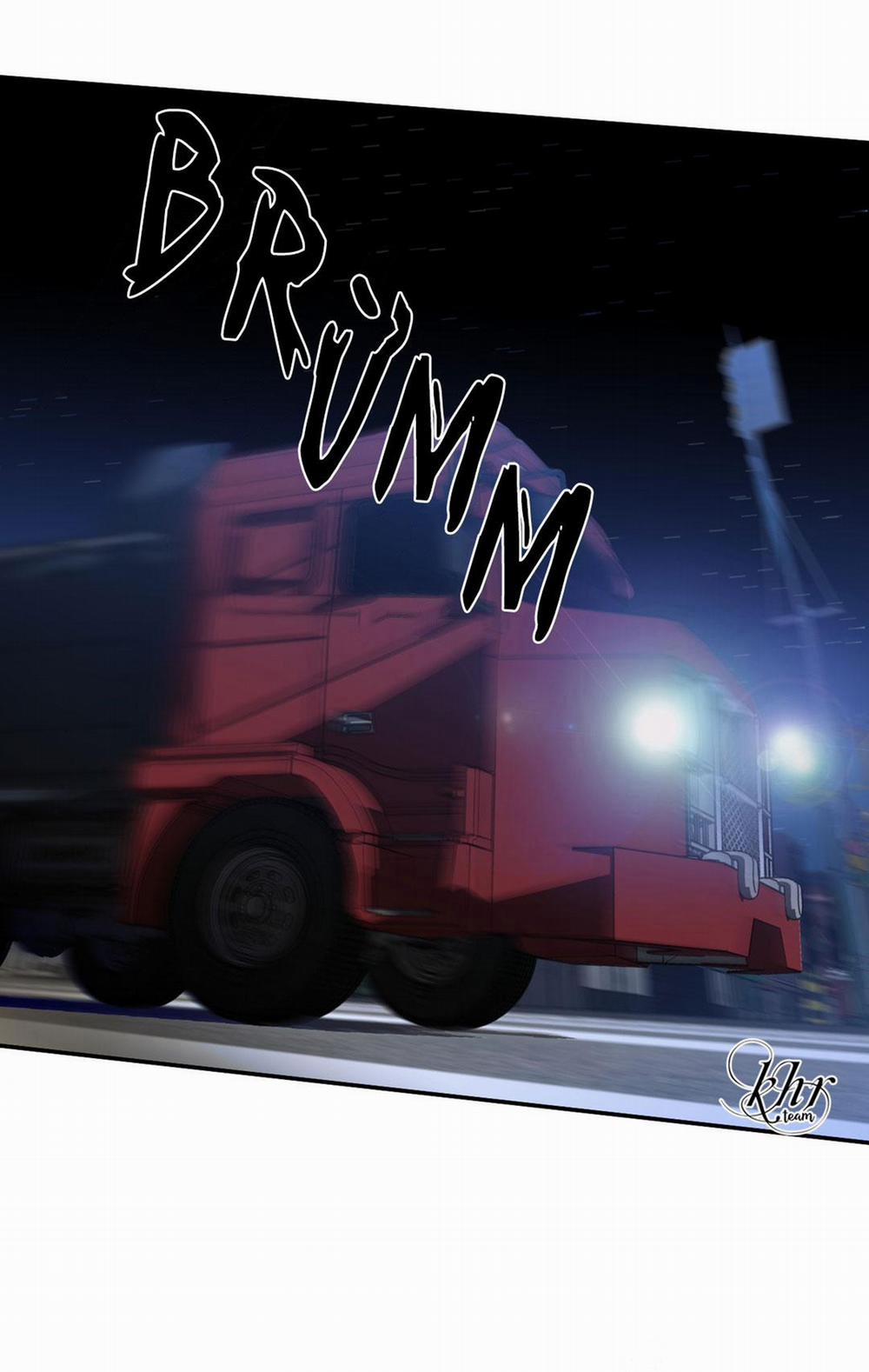 Shutline 42 trang 10