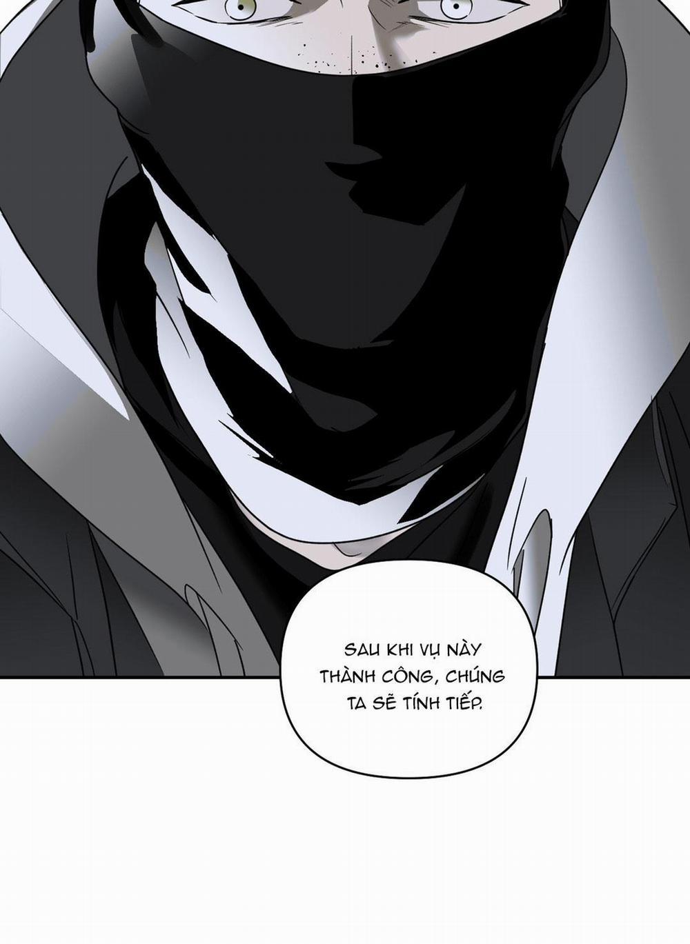 Shutline 42 trang 12