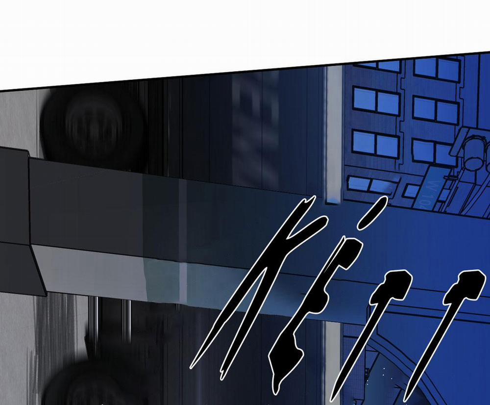 Shutline 42 trang 14