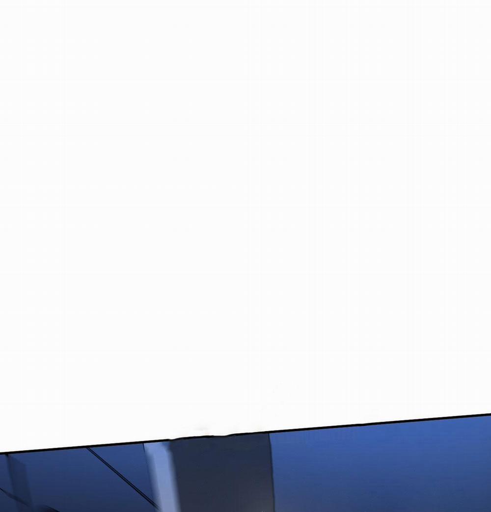 Shutline 42 trang 16