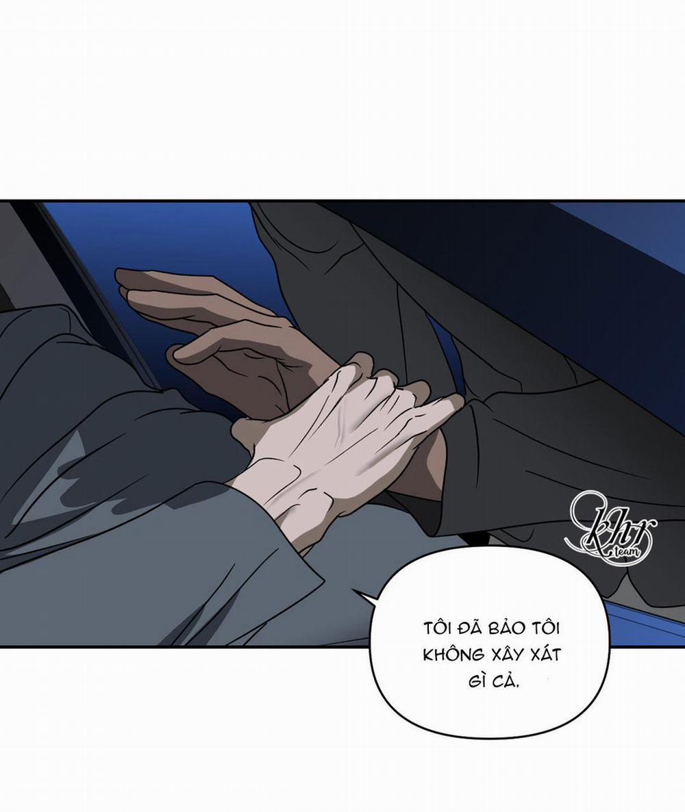 Shutline 42 trang 22