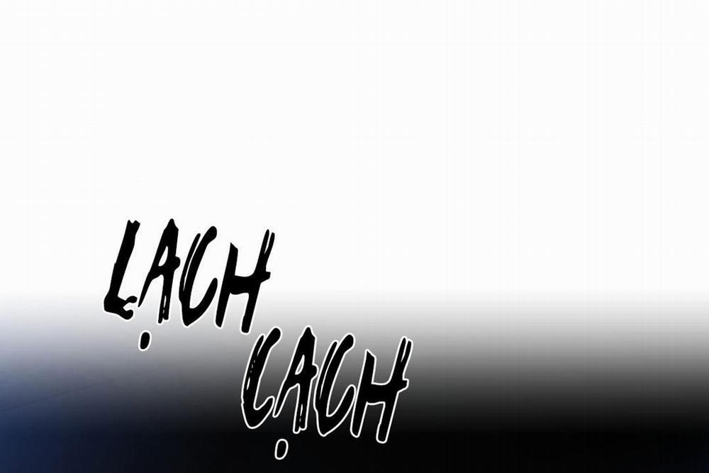 Shutline 42 trang 26