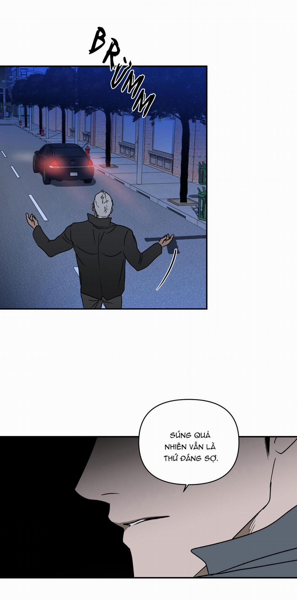 Shutline 42 trang 29