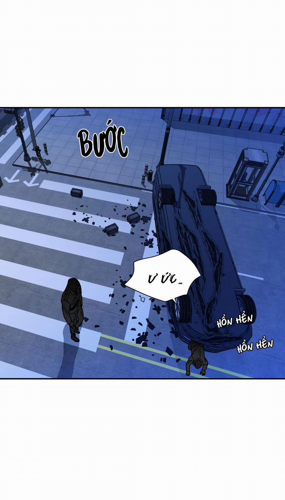 Shutline 42 trang 32