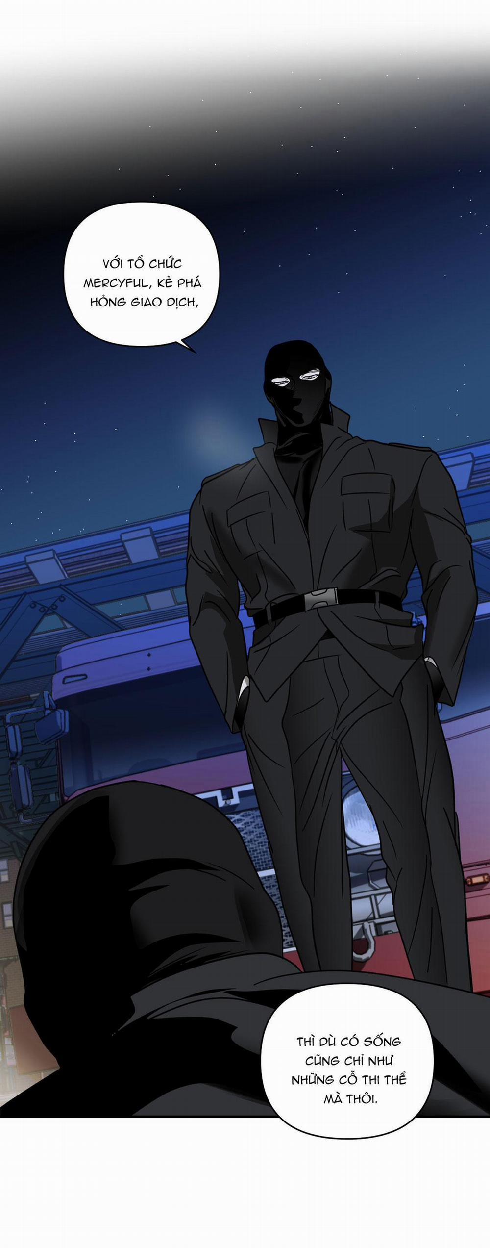 Shutline 42 trang 34