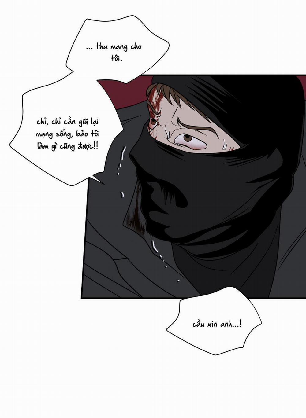 Shutline 42 trang 37