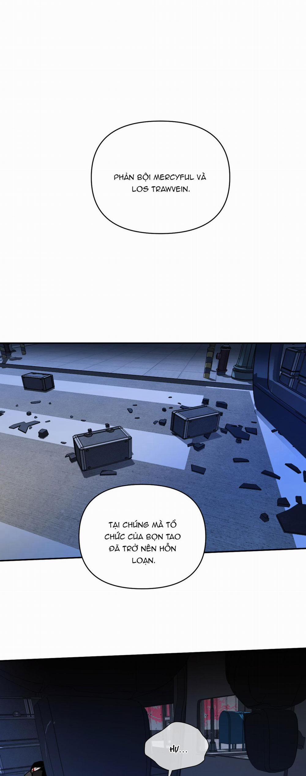 Shutline 42 trang 38