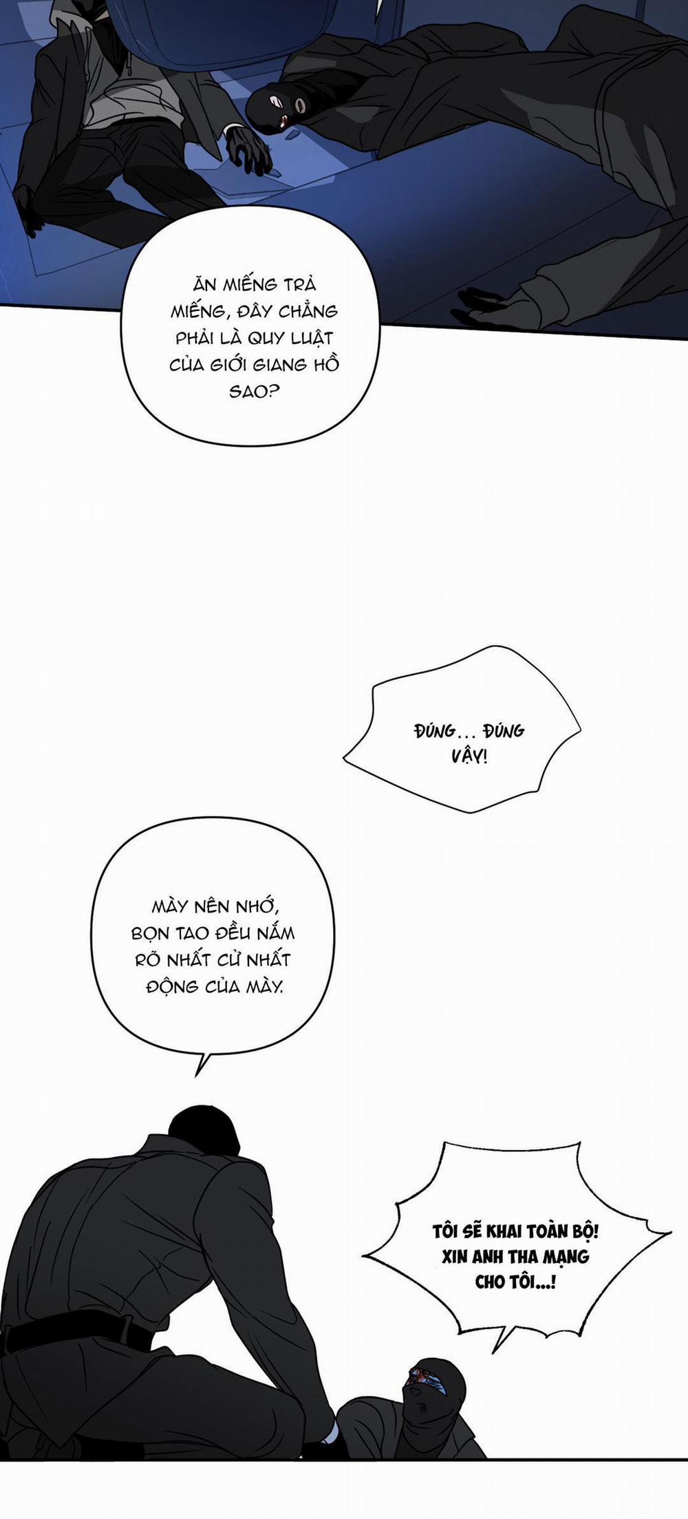 Shutline 42 trang 39