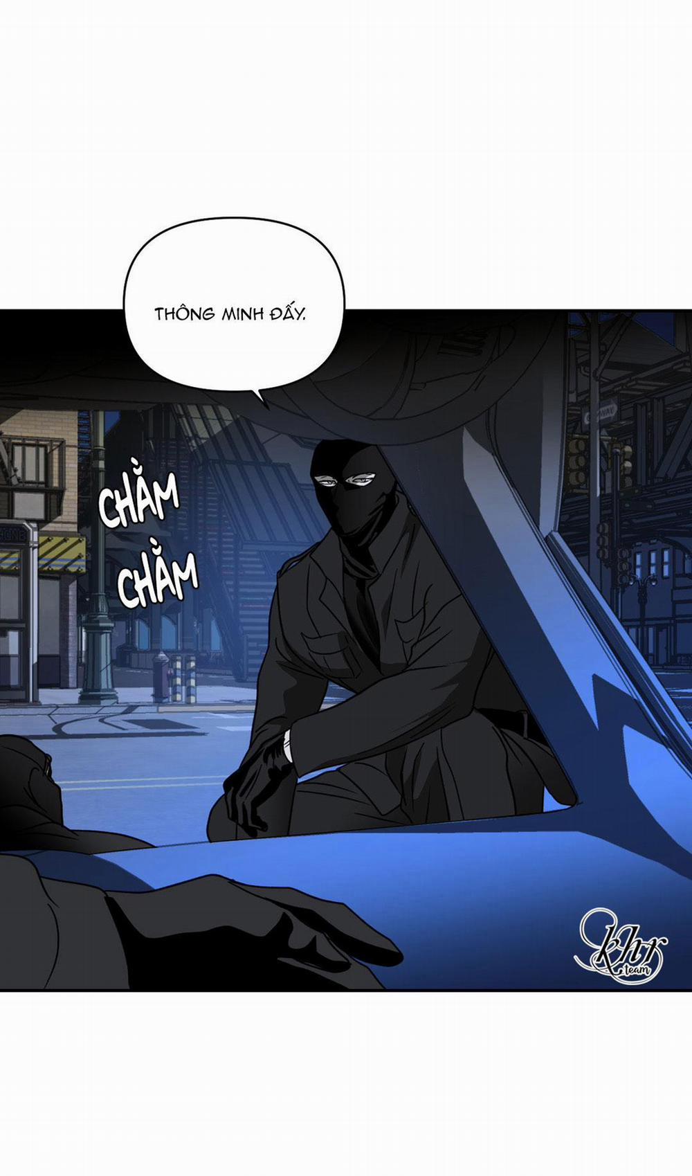 Shutline 42 trang 40