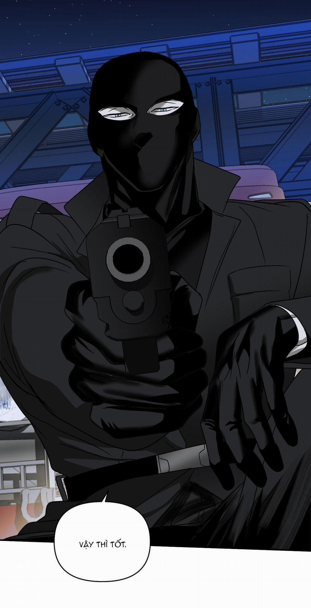 Shutline 42 trang 43