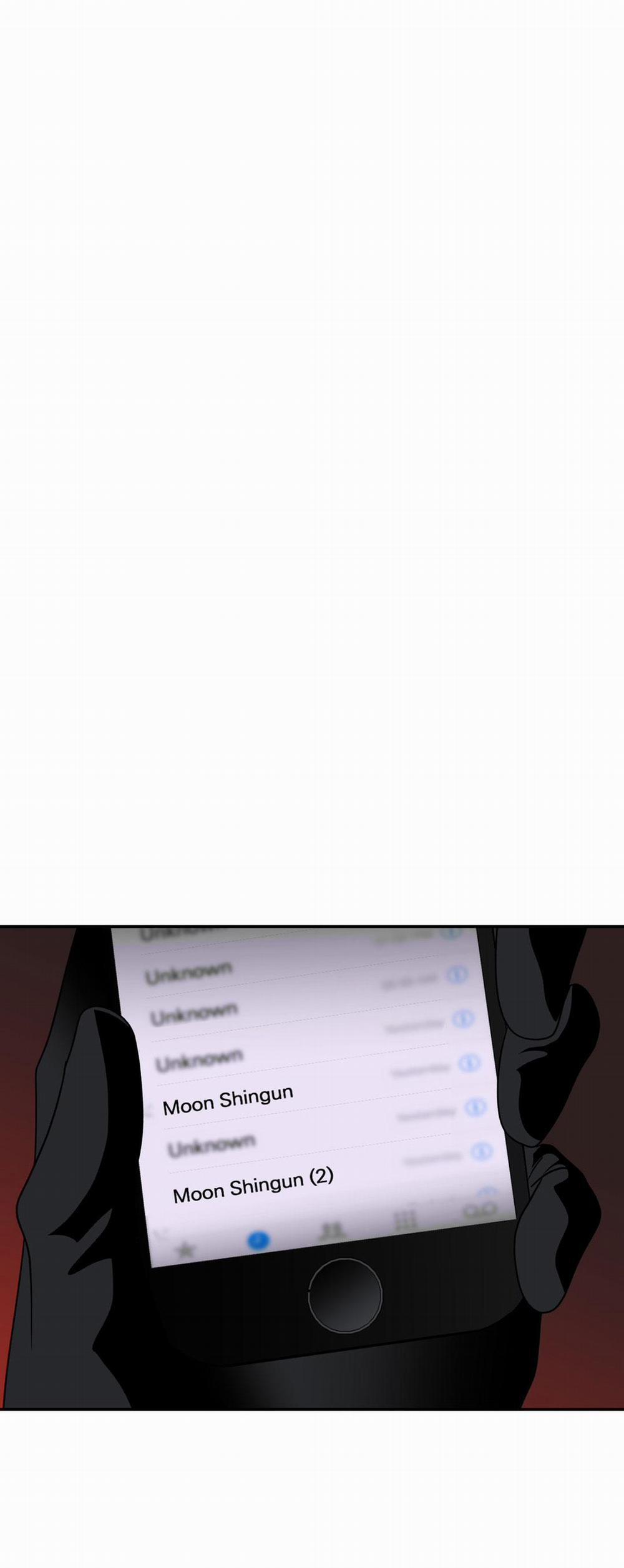 Shutline 42 trang 45